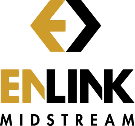 [MISSING IMAGE: lg_enlinkmidstream-4c.jpg]